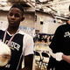 Illustration for article titled Eighth Grade Is For Kids: Scouting America's Top-Ranked 15-Year-Old Basketball Stars